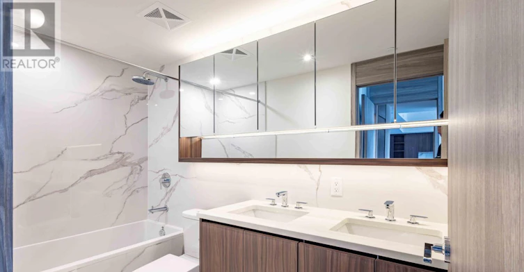 312-18 Esther Shiner Boulevard, Toronto, ON, M2K 0J7 - 28