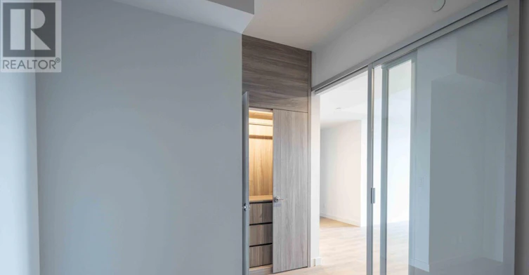 312-18 Esther Shiner Boulevard, Toronto, ON, M2K 0J7 - 20