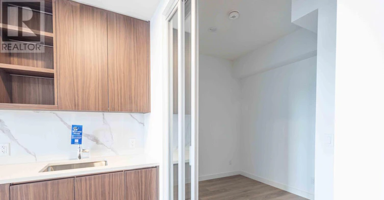 312-18 Esther Shiner Boulevard, Toronto, ON, M2K 0J7 - 21