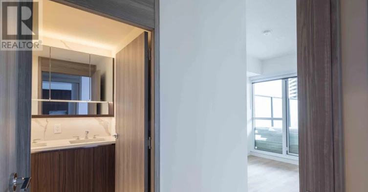 312-18 Esther Shiner Boulevard, Toronto, ON, M2K 0J7 - 27