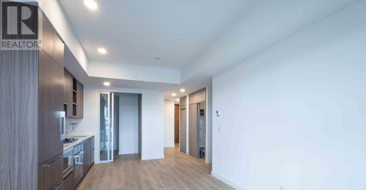 312-18 Esther Shiner Boulevard, Toronto, ON, M2K 0J7 - 22