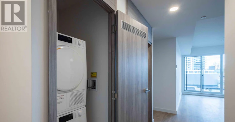312-18 Esther Shiner Boulevard, Toronto, ON, M2K 0J7 - 16