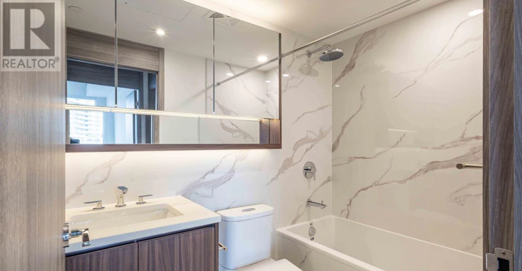 312-18 Esther Shiner Boulevard, Toronto, ON, M2K 0J7 - 25