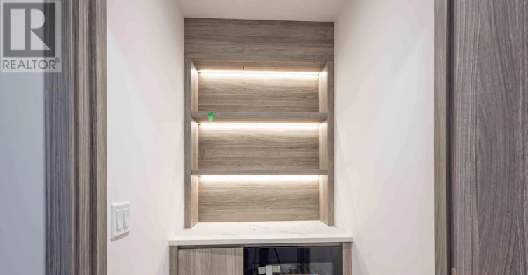 312-18 Esther Shiner Boulevard, Toronto, ON, M2K 0J7 - 24