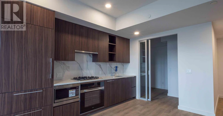312-18 Esther Shiner Boulevard, Toronto, ON, M2K 0J7 - 18