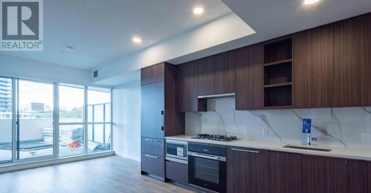 312-18 Esther Shiner Boulevard, Toronto, ON, M2K 0J7 - 17