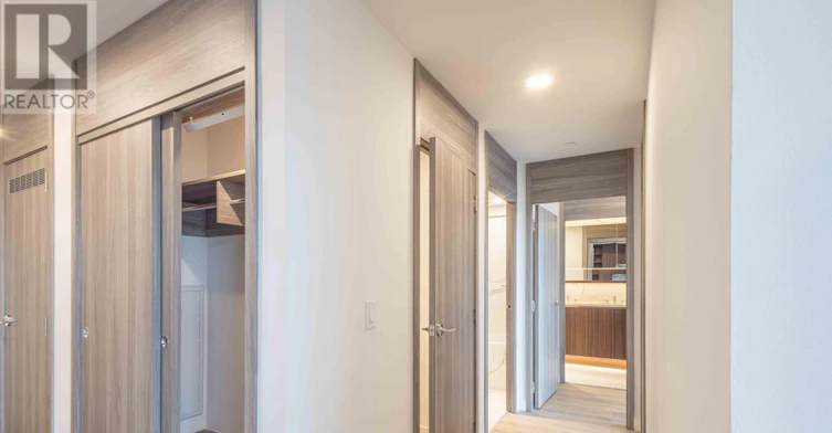 312-18 Esther Shiner Boulevard, Toronto, ON, M2K 0J7 - 23