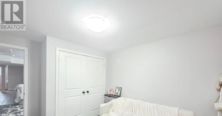 LOWER-218 Celina Street, Oshawa, ON, L1H 4N6 - 14