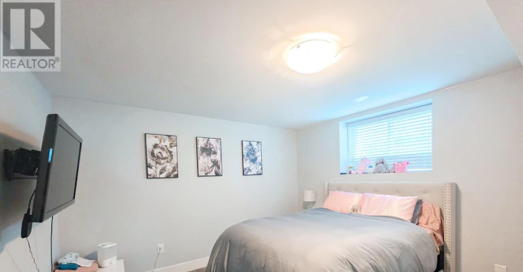 LOWER-218 Celina Street, Oshawa, ON, L1H 4N6 - 10