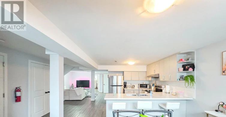 LOWER-218 Celina Street, Oshawa, ON, L1H 4N6 - 2