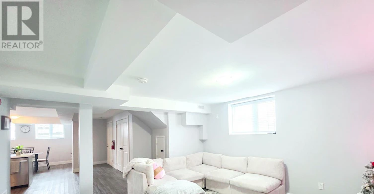 LOWER-218 Celina Street, Oshawa, ON, L1H 4N6 - 8