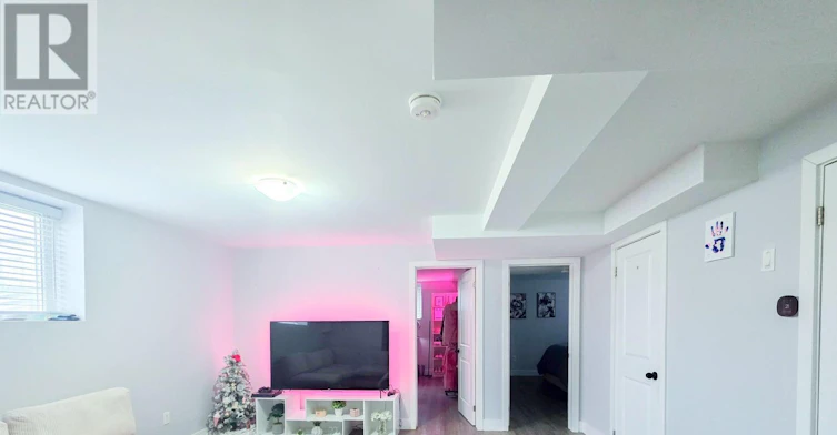 LOWER-218 Celina Street, Oshawa, ON, L1H 4N6 - 20