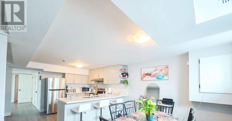 LOWER-218 Celina Street, Oshawa, ON, L1H 4N6 - 5