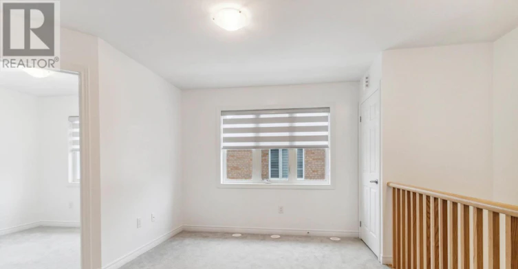 B-526 White's Hill Avenue, Markham, ON, L6B 0J9 - 21