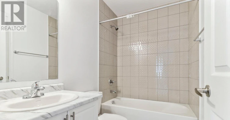 B-526 White's Hill Avenue, Markham, ON, L6B 0J9 - 29