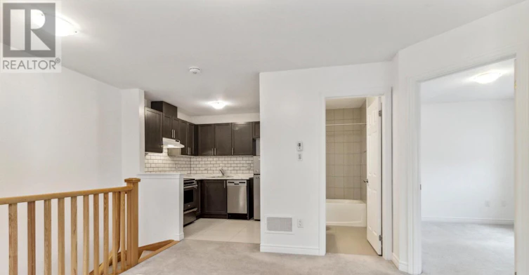 B-526 White's Hill Avenue, Markham, ON, L6B 0J9 - 20