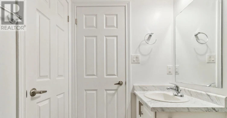 B-526 White's Hill Avenue, Markham, ON, L6B 0J9 - 26