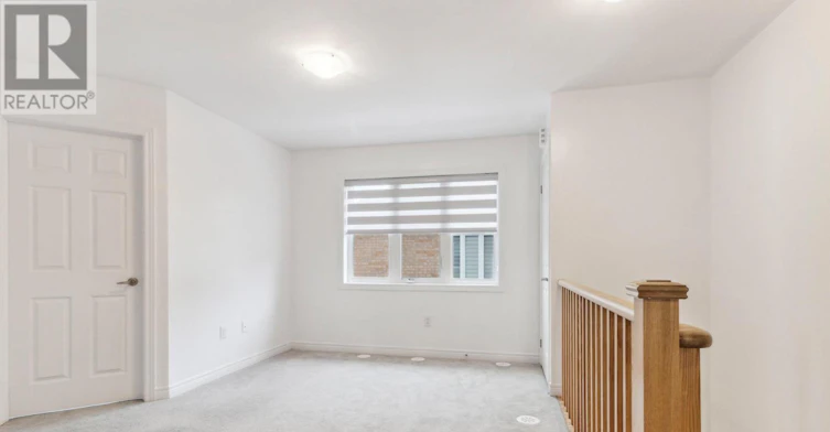 B-526 White's Hill Avenue, Markham, ON, L6B 0J9 - 31