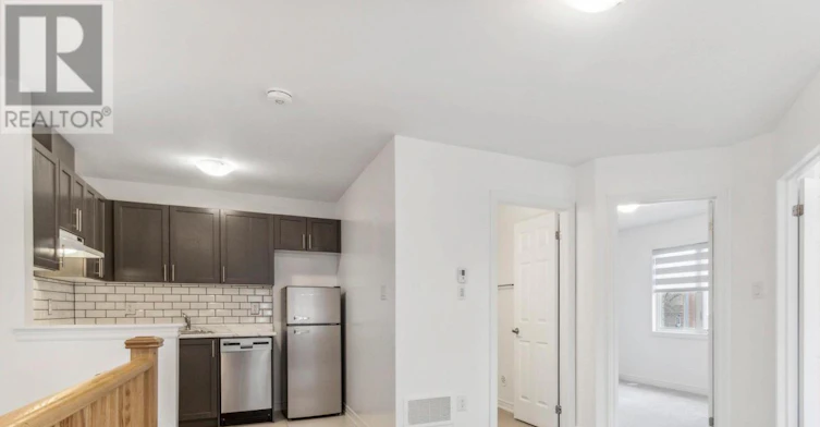 B-526 White's Hill Avenue, Markham, ON, L6B 0J9 - 19