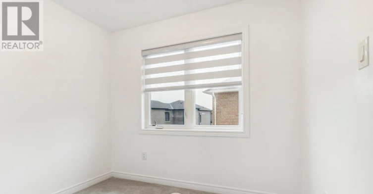 B-526 White's Hill Avenue, Markham, ON, L6B 0J9 - 27