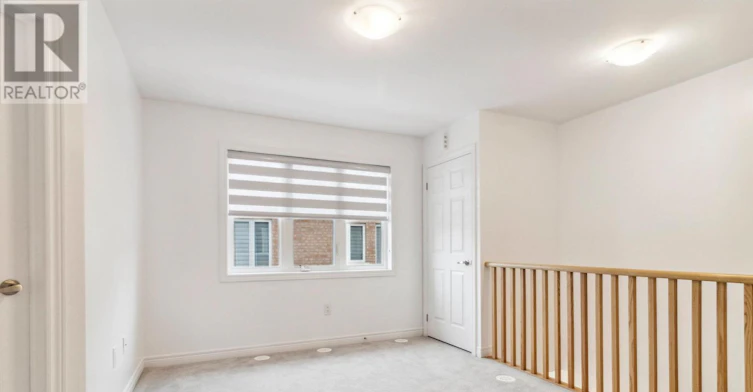 B-526 White's Hill Avenue, Markham, ON, L6B 0J9 - 30