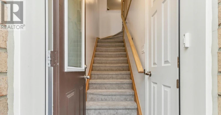 B-526 White's Hill Avenue, Markham, ON, L6B 0J9 - 10