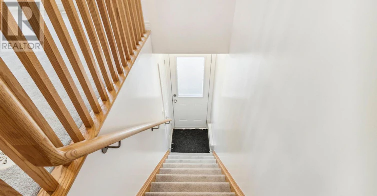 B-526 White's Hill Avenue, Markham, ON, L6B 0J9 - 11