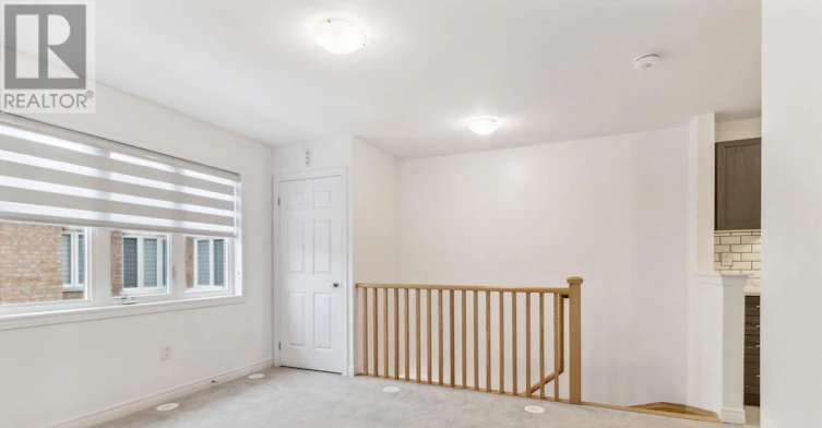 B-526 White's Hill Avenue, Markham, ON, L6B 0J9 - 18