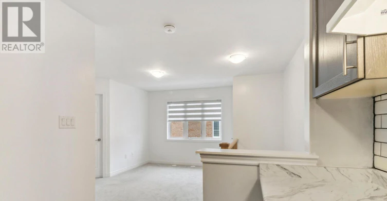 B-526 White's Hill Avenue, Markham, ON, L6B 0J9 - 25