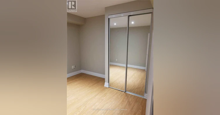 BASEMENT-48 Station Road, Toronto, ON, M8V 2P9 - 2