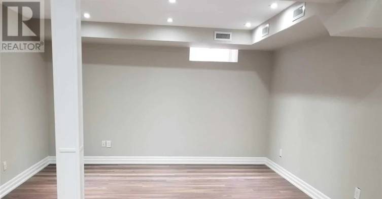 BASEMENT-48 Station Road, Toronto, ON, M8V 2P9 - 8