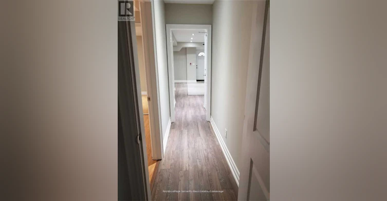 BASEMENT-48 Station Road, Toronto, ON, M8V 2P9 - 3