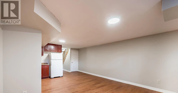 BSMT-176 Wright Avenue, Toronto, ON, M9N 3Z2 - 13