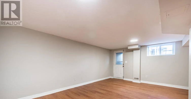 BSMT-176 Wright Avenue, Toronto, ON, M9N 3Z2 - 12