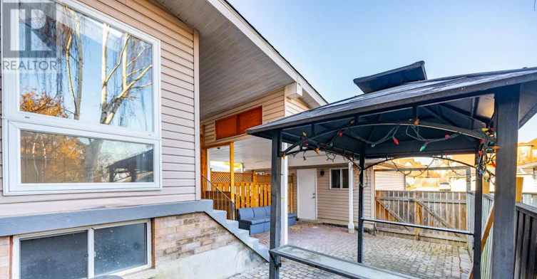 BSMT-176 Wright Avenue, Toronto, ON, M9N 3Z2 - 10