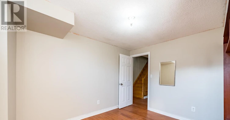 BSMT-176 Wright Avenue, Toronto, ON, M9N 3Z2 - 19