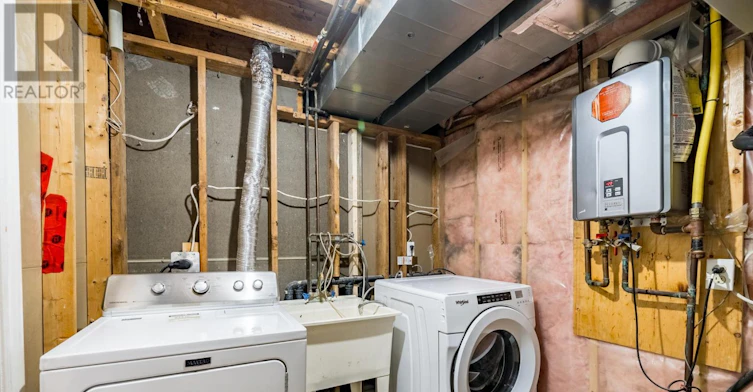 BSMT-176 Wright Avenue, Toronto, ON, M9N 3Z2 - 17