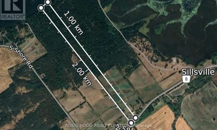 OF-3436 County 8 Road EAST