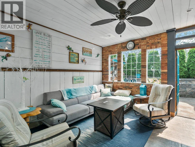 6-1383 Silver Sands Road, Sicamous, BC, V0E 2V1 - 26