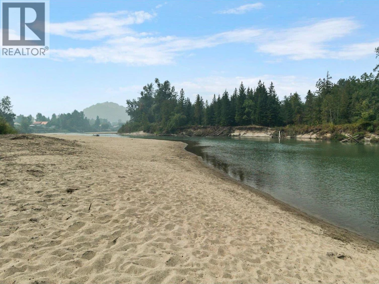 6-1383 Silver Sands Road, Sicamous, BC, V0E 2V1 - 40