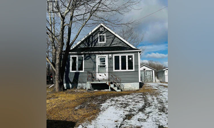 11 Ontario Avenue
