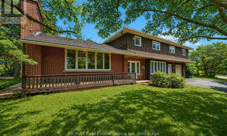 500 Watson Parkway S