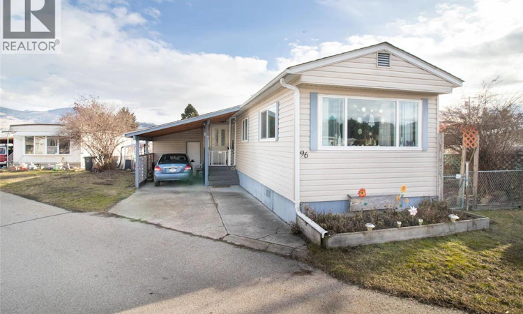 96-1133 Findlay Road