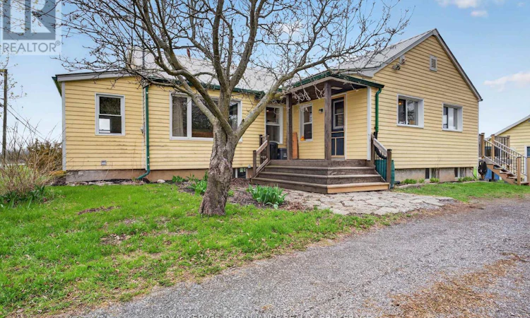 5790 County 2 Road