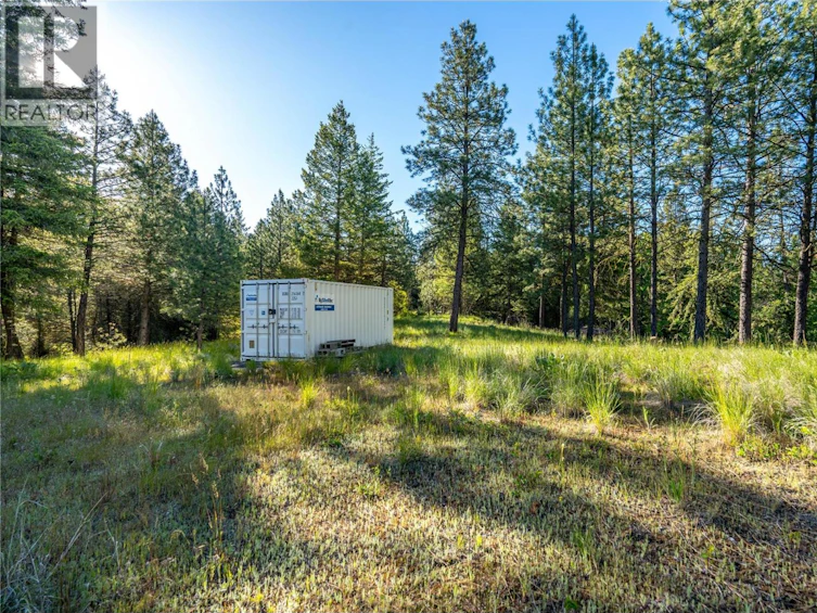 375 Grizzly Place, Osoyoos, BC, V0H 1V6 - 9