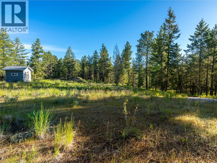 375 Grizzly Place, Osoyoos, BC, V0H 1V6 - 8