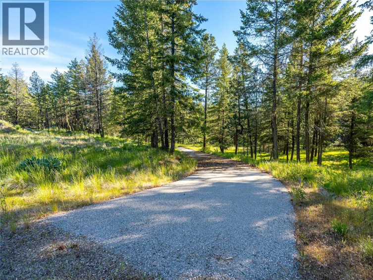 375 Grizzly Place, Osoyoos, BC, V0H 1V6 - 17