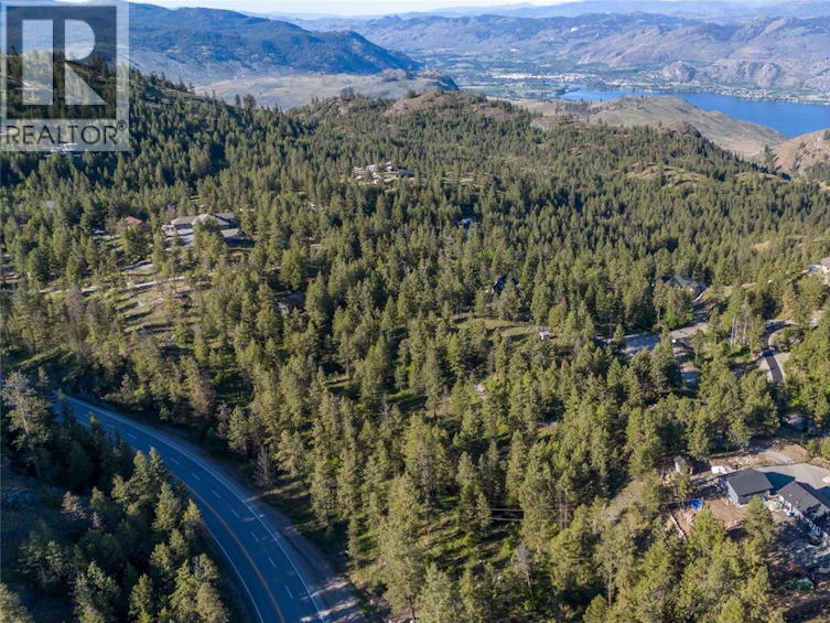 375 Grizzly Place, Osoyoos, BC, V0H 1V6 - 20