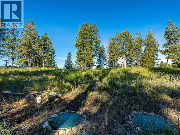 375 Grizzly Place, Osoyoos, BC, V0H 1V6 - 14