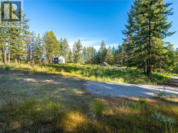 375 Grizzly Place, Osoyoos, BC, V0H 1V6 - 7